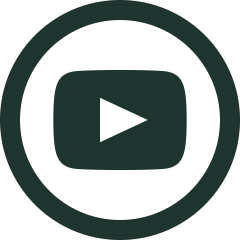 Meu canal no YouTube Meu canal no YouTube