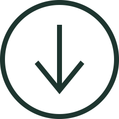 Saiba mais abaixo Saiba mais abaixo