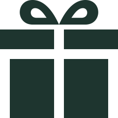 Clique para receber seu presente My Image