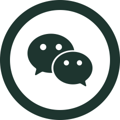 Retorno ainda hoje My Image