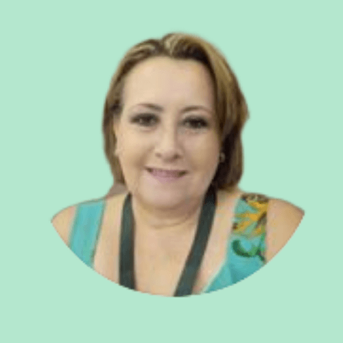 Embeleze seu olhar My Image