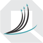 Image Title Digital Marketing Specialist