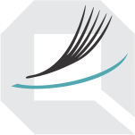 Quer um cartão como esse para seu negócio? Clique aqui Logotipo