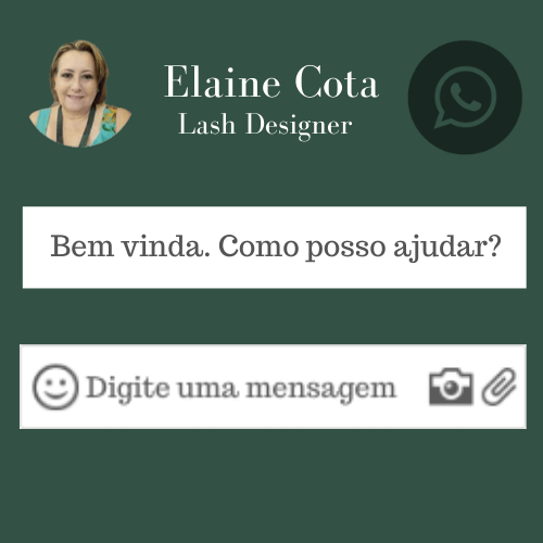 Digite uma mensagem My Image