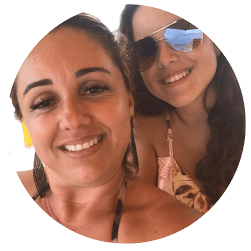 Image Title My Image